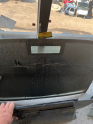 Oto Çıkma Parça / Opel / Vectra / Oto Cam / Arka Cam / Çıkma Parça 