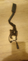 Oto Çıkma Parça / Peugeot / 407 / Koltuk & Döşeme / Pedal / Çıkma Parça 