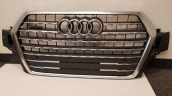AUDI Q7 PANJUR 4M0853651J
