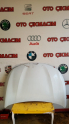 RENAULT CLİO 5 KAPUT