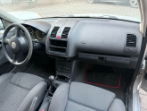 Oto Çıkma Parça / Volkswagen / Polo / Airbag / Yolcu  Airbag / Çıkma Parça 