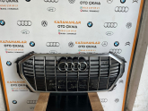 Oto Çıkma Parça / Audi / Q3 / Kaporta & Karoser / Panjur / Çıkma Parça 