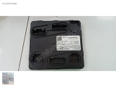 8W1907064DH BCM BEYNİ AUDİ Q7