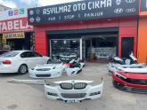 BMW 3 SERİSİ F30 M ÖN TAMPON ORJİNAL