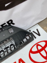 Oto Çıkma Parça / Toyota / C-HR Hybrid / Tampon / Tampon Izgarası / Çıkma Parça 