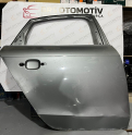AUDİ A3 SEDAN 2013 2019 SAĞ ARKA ÇIKMA BOŞ KAPI