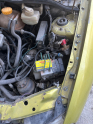 Oto Çıkma Parça / Opel / Corsa / ABS / ABS Beyni / Çıkma Parça 
