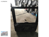 Oto Çıkma Parça  / Mercedes / S Serisi / Sunroof / Çıkma Parça 