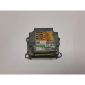 Toyota Yaris Airbag Beyni 89170-52040