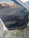 Ford Escort Kapı Döşemesi (Takım Satılık)