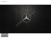 Oto Çıkma Parça / Mercedes / 560 / Alt Takım / Aks / Sıfır Parça 