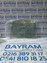 HYUNDAİ ELANTRA ARKA KAPI CAMI SAĞ 00-06