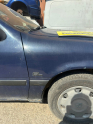 Oto Çıkma Parça / Opel / Vectra / Kaporta & Karoser / Sağ Ön Çamurluk / Çıkma Parça 