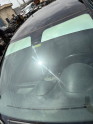 PEUGEOT 206 CAM TAVAN KESME