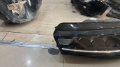 Oto Çıkma Parça / Skoda / Octavia / Far & Stop / Sol Ön Far / Çıkma Parça 