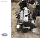 Oto Çıkma Parça / Ford / Tourneo Connect / Motor / Motor (komple) / Çıkma Parça 