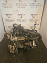 Oto Çıkma Parça / Opel / Combo / Motor / Motor (komple) / Çıkma Parça 