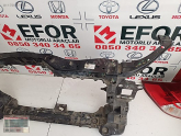 Oto Çıkma Parça / Honda / Civic / Kaporta & Karoser / Ön Panel / Çıkma Parça 