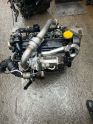 Oto Çıkma Parça / Renault / Megane / Motor / Motor (komple) / Çıkma Parça 