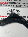 Oto Çıkma Parça / Nissan / Juke / Alt Takım / Salıncak / Çıkma Parça 