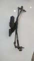 Oto Çıkma Parça / Ford / Tourneo Connect / Elektrik / Rölanti Motoru / Çıkma Parça 