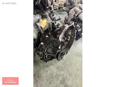 Oto Çıkma Parça / Volkswagen / Scirocco / Şanzıman / Şanzıman Komple / Çıkma Parça 
