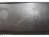 Oto Çıkma Parça / Opel / Corsa / Jant & Lastik / Jant & Lastik Takımı / Sıfır Parça 