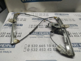 Oto Çıkma Parça / Peugeot / 206 / Oto Cam / Cam Krikosu / Çıkma Parça 