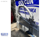 Oto Çıkma Parça / Renault / Trafic / Kaporta & Karoser / Sağ Ön Kapı / Çıkma Parça 