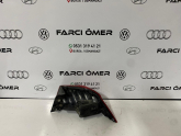 Oto Çıkma Parça / Volkswagen / Passat / Far & Stop / Sol Arka Stop / Çıkma Parça 