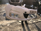 Oto Çıkma Parça / Citroen / C4 / Tampon / Ön Tampon / Çıkma Parça 
