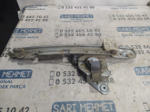 Oto Çıkma Parça / Renault / Megane / Oto Cam / Cam Krikosu / Çıkma Parça 