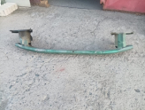 FİAT DOBLO 2001 MODEL ÖN TAMPON DEMİRİ TEMİZ