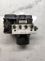 Oto Çıkma Parça / Volkswagen / Polo / ABS / ABS Beyni / Çıkma Parça 