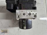 Oto Çıkma Parça / Volkswagen / Golf / ABS / ABS Beyni / Çıkma Parça 