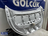 Oto Çıkma Parça / Opel / Crossland X / Motor / Silindir Kapağı / Çıkma Parça 