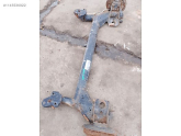 Oto Çıkma Parça / Ford / Fiesta / Alt Takım / Arka Dingil / Çıkma Parça 