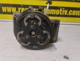 Oto Çıkma Parça / Renault / Clio / Klima / Klima Kompresörü / Çıkma Parça 