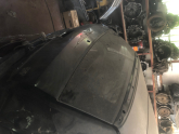 Oto Çıkma Parça / Chrysler / 300 / Kaporta & Karoser / Bagaj Kapağı / Çıkma Parça 