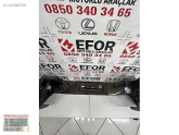 Oto Çıkma Parça / Honda / City / Tampon / Ön Tampon / Çıkma Parça 