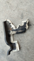 Oto Çıkma Parça / Citroen / Jumper / Motor / Triger Kapağı / Çıkma Parça 