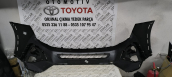 Oto Çıkma Parça / Toyota / Proace City / Tampon / Ön Tampon / Çıkma Parça 