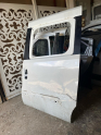 Oto Çıkma Parça / Fiat / Doblo / Kaporta & Karoser / Sol Sürgülü Kapı / Çıkma Parça 