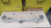Oto Çıkma Parça / Opel / Mokka / Tampon / Tampon Demiri / Çıkma Parça 