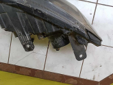Oto Çıkma Parça / Chevrolet / Captiva / Far & Stop / Sol Ön Far / Çıkma Parça 