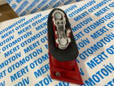Oto Çıkma Parça / Alfa Romeo / 156 / Far & Stop / Sol Arka Stop / Çıkma Parça 