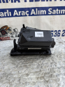 Oto Çıkma Parça / Peugeot / 2008 / Göğüslük & Torpido / Torpido Kapağı / Çıkma Parça 