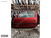 Oto Çıkma Parça / Opel / Corsa / Kaporta & Karoser / Sol Ön Kapı / Çıkma Parça 