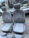 Oto Çıkma Parça / Hyundai / Accent / Koltuk & Döşeme / Koltuk Takımı / Çıkma Parça 