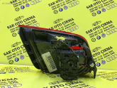 Oto Çıkma Parça / Bmw / 5 Serisi / Far & Stop / Sağ Arka Stop / Sıfır Parça 